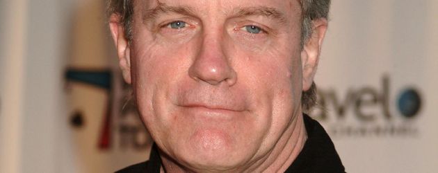 Stephen Collins Stephen Collins