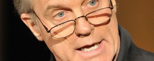 Stephen Collins Stephen Collins