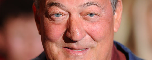 Stephen Fry Stephen Fry