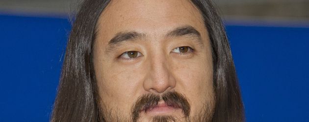 Steve Aoki Steve Aoki
