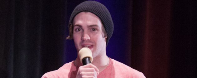 Steven R. McQueen Steven R. McQueen