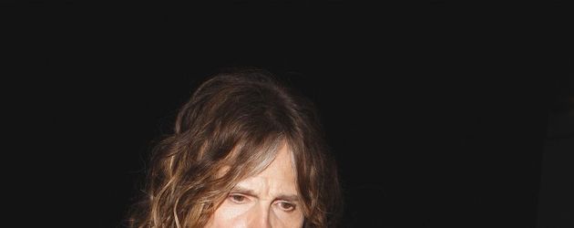 Steven Tyler Steven Tyler