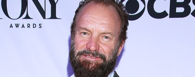 Sting Sting