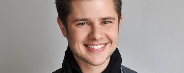 Sebastian Fritz Sebastian Fritz