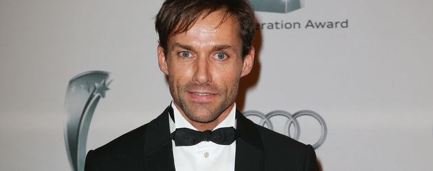Sven Hannawald Sven Hannawald