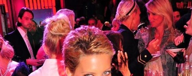 Sylvie van der Vaart Sylvie van der Vaart