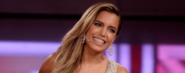 Sylvie van der Vaart Sylvie van der Vaart