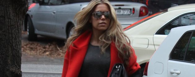 Sylvie van der Vaart Sylvie van der Vaart