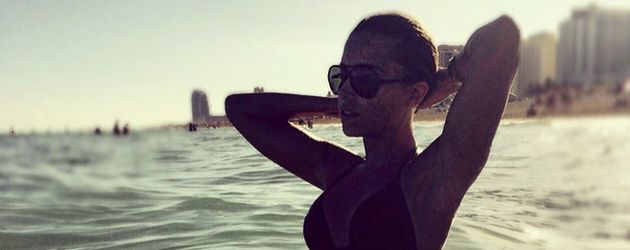 Sylvie van der Vaart Sylvie van der Vaart