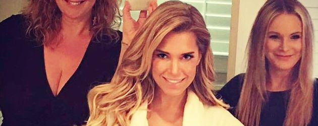 Sylvie van der Vaart Sylvie van der Vaart