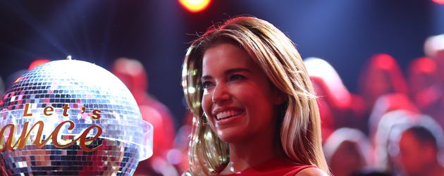 Sylvie van der Vaart Sylvie van der Vaart