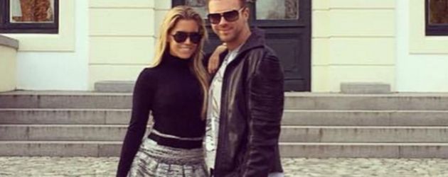 Sylvie van der Vaart Sylvie van der Vaart