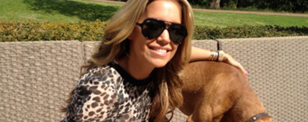 Sylvie van der Vaart Sylvie van der Vaart