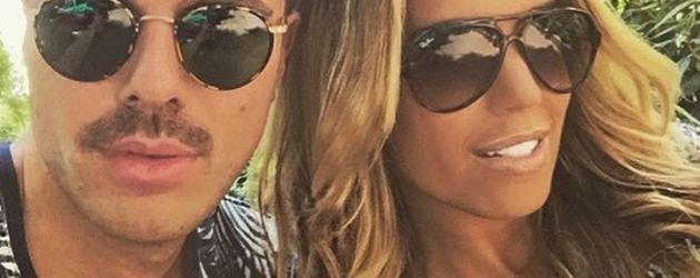 Sylvie van der Vaart Sylvie van der Vaart