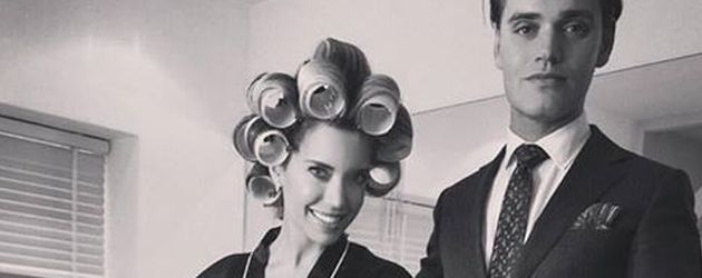Sylvie van der Vaart Sylvie van der Vaart