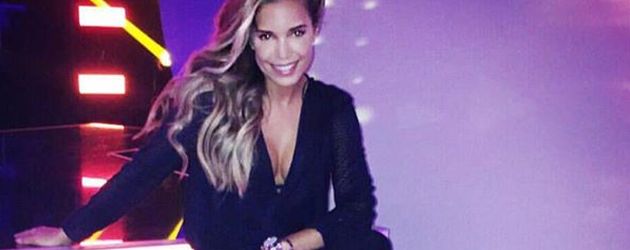 Sylvie van der Vaart Sylvie van der Vaart
