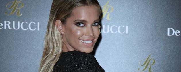 Sylvie van der Vaart Sylvie van der Vaart