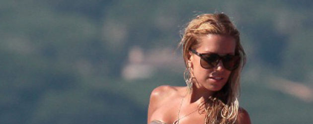 Sylvie van der Vaart Sylvie van der Vaart