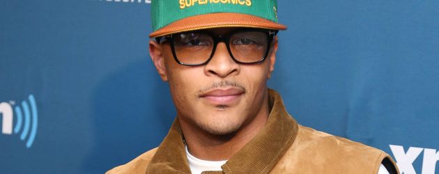 T.I. T.I.