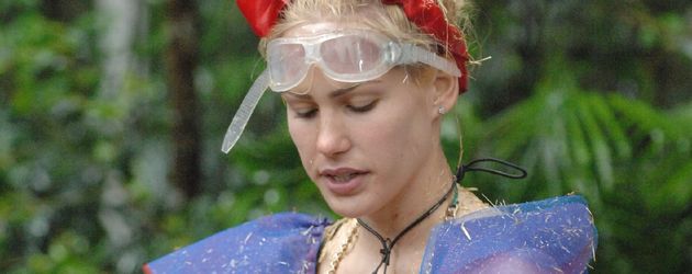 Angelina Heger Angelina Heger