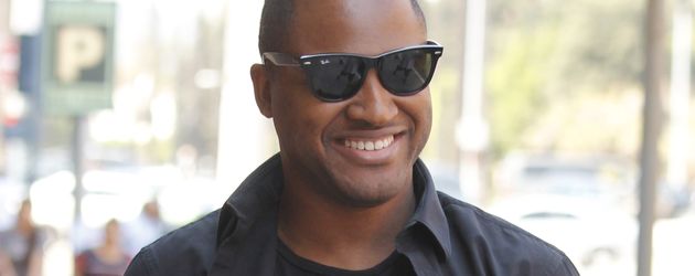 Taio Cruz Taio Cruz