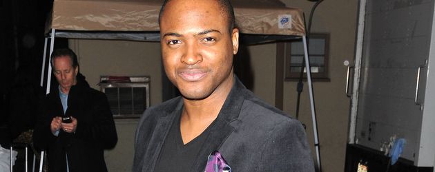 Taio Cruz Taio Cruz