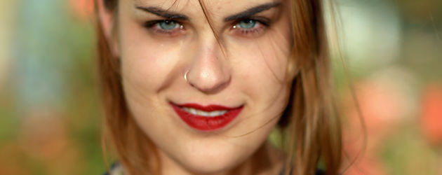 Tallulah Willis Tallulah Willis