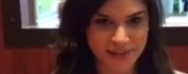 Tanja Tischewitsch Tanja Tischewitsch