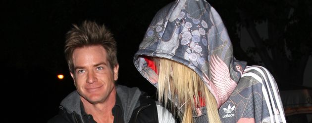 Tara Reid Tara Reid