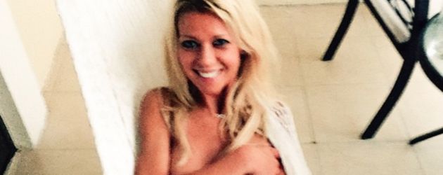 Tara Reid Tara Reid