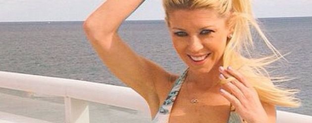Tara Reid Tara Reid