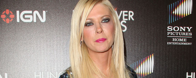 Tara Reid, Schauspielerin Tara Reid, Schauspielerin