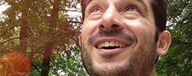 Tayfun Baydar, Schauspieler Tayfun Baydar, Schauspieler