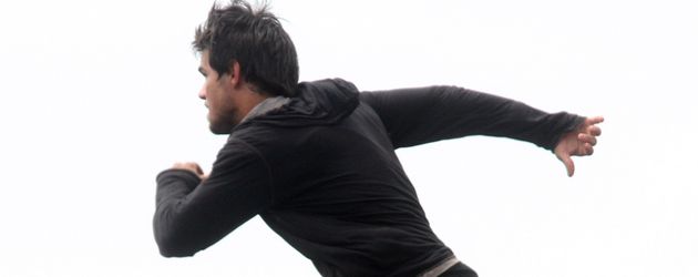 Taylor Lautner Taylor Lautner