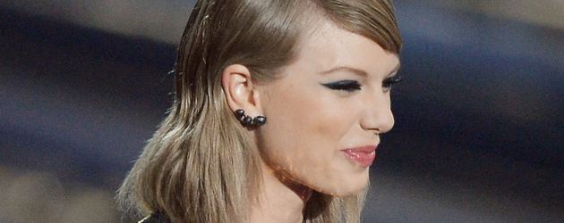 Taylor Swift Taylor Swift