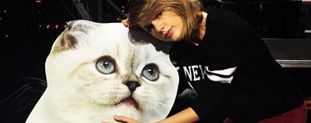 Taylor Swift Taylor Swift