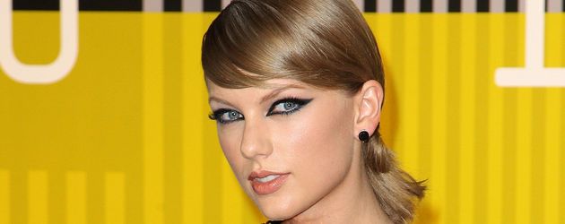 Taylor Swift Taylor Swift