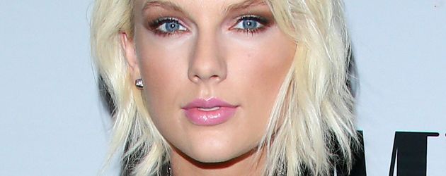 Taylor Swift bei den "64th Annual BMI Pop Awards" in Beverly Hills Taylor Swift bei den "64th Annual BMI Pop Awards" in Beverly Hills