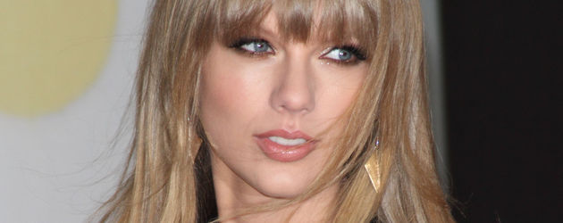 Taylor Swift Taylor Swift