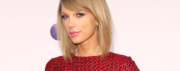 Taylor Swift Taylor Swift