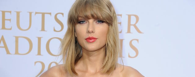 Taylor Swift Taylor Swift