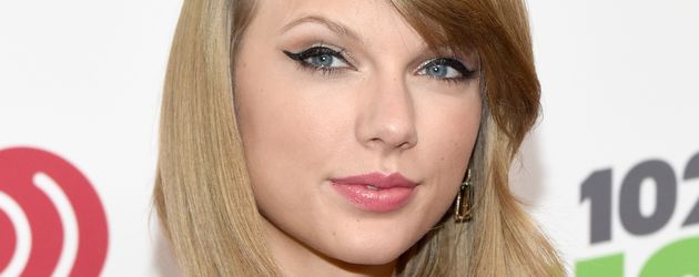 Taylor Swift Taylor Swift