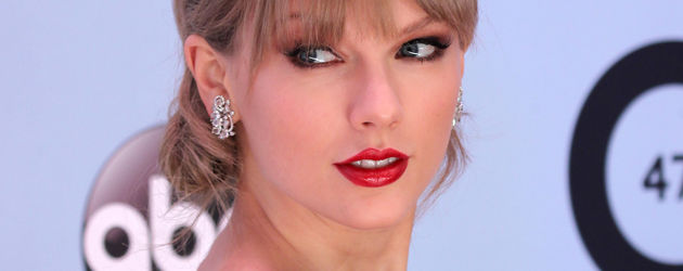 Taylor Swift Taylor Swift