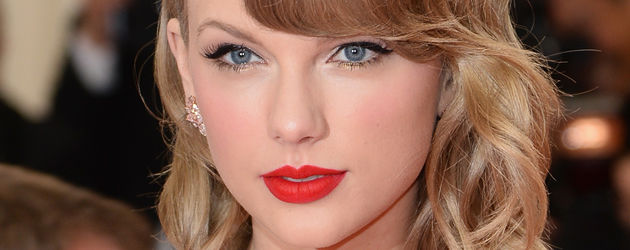 Taylor Swift Taylor Swift