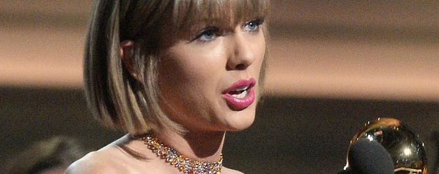 Taylor Swift Taylor Swift