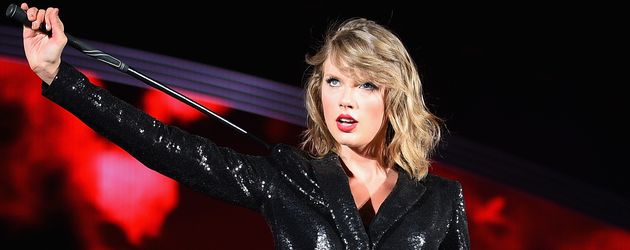 Taylor Swift Taylor Swift