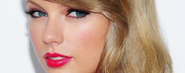 Taylor Swift Taylor Swift