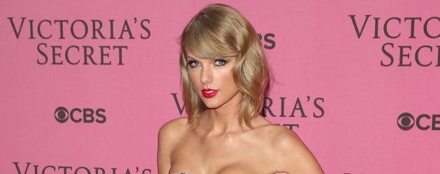 Taylor Swift Taylor Swift