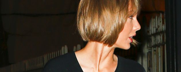Taylor Swift Taylor Swift