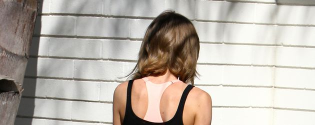 Taylor Swift Taylor Swift